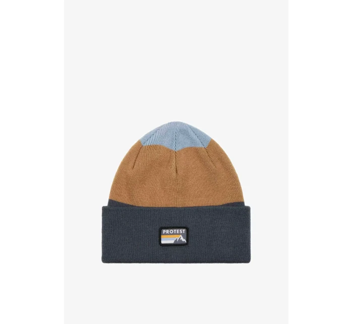 Pánská čepice model 20734489 - Protest