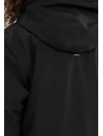 Dámská lyžařská bunda  10000 model 21717941 - Whistler