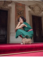 Dámská kabelka z kolekce LAB Vuch An-Noor - Heritage Dámská kabelka z kolekce LAB Vuch An-Noor - Heritage