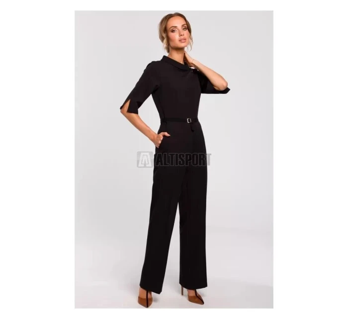 Dámský overal M463 - Moe