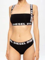 Dámské kalhotky 00SJDF-0HAXB-E0013 - Diesel