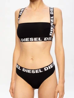 Dámské kalhotky model 14168864 - Diesel