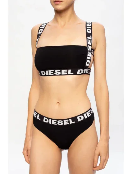 Dámské kalhotky model 14168864 - Diesel