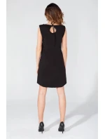 Dámské šaty T118 - Tessita