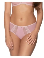 Dámské kalhotky GFP 1174 Cornelia - Gaia Dámské kalhotky GFP 1174 Cornelia - Gaia