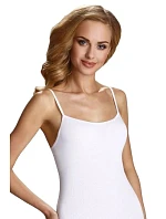 Dámská košilka Catherine - Eldar Dámská košilka Catherine - Eldar