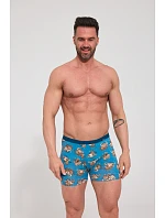 BOXERKY TATTOO 280 J/26