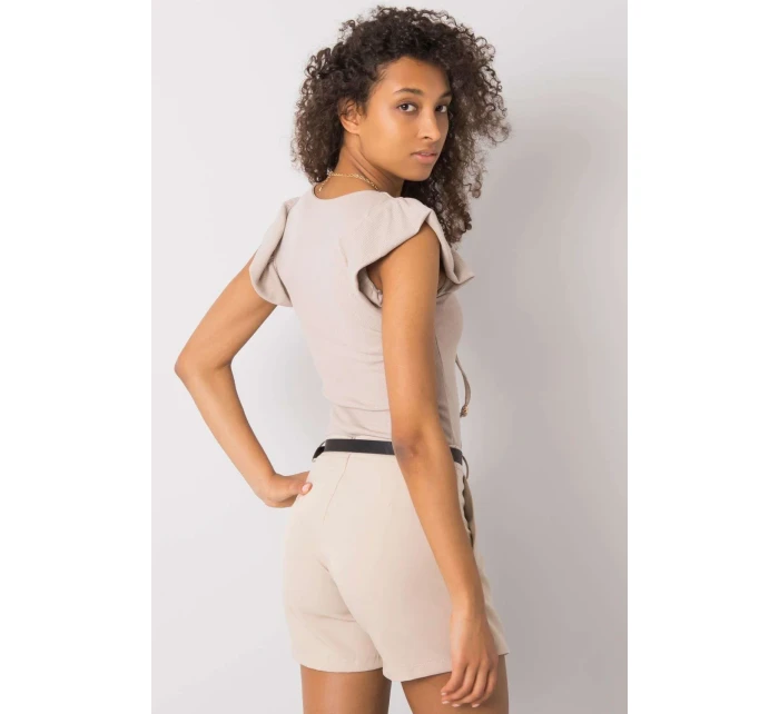 Halenka model 167394 Italy Moda Halenka model 167394 Italy Moda