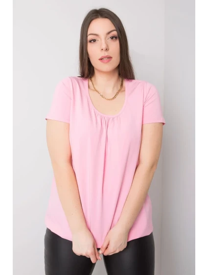 T-shirt model 167924 BFG