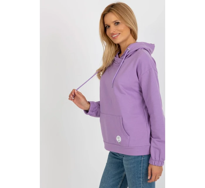 Mikina  model 185947 Relevance