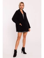 Plášť model 199653 Moe Plášť model 199653 Moe