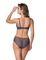 Kalhotky model 203999 Mat Kalhotky model 203999 Mat