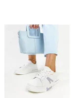 Tenisky model 207405 Solea Tenisky model 207405 Solea