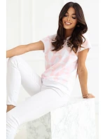 Halenka  model 227043 Relevance