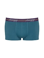 SLOGGI MEN START - Pánský hipster 2ks, super jemná bavlna Sloggi