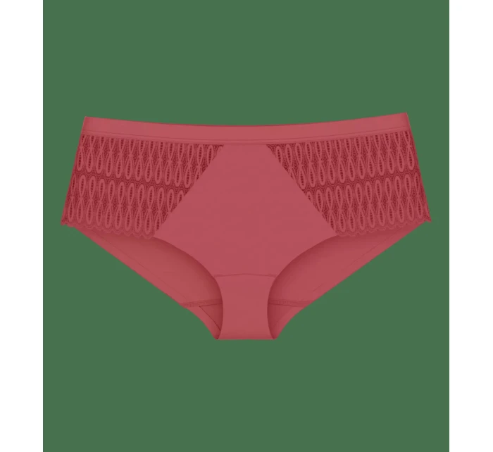 Aura Spotlight T Maxi - UNKNOWN - TRIUMPH UNKNOWN - TRIUMPH