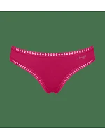 sloggi GO Crush Mini C3P - Multi - SLOGGI Multi - SLOGGI