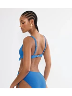 Summer W  BLUE  BLUE  model 22065509 - Triumph