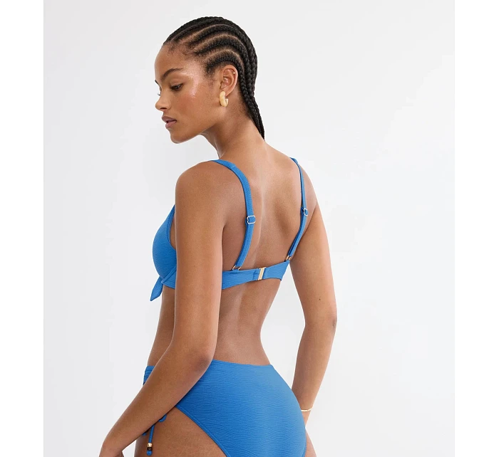 Summer W  BLUE  BLUE  model 22065509 - Triumph