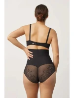 Kalhotky model 21083620 M2XL - Ysabel Mora