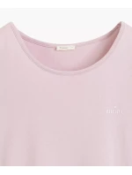 Pyžamo Atlantic NLP-513 kr/r S-XL