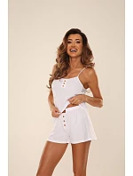 De Lafense 051 Riva set w/r 051 S-2XL