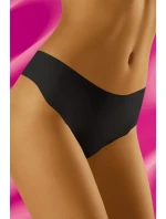 Dámské kalhotky string Wolbar Elcanta