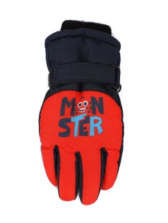 Rękawiczki model 21327759 Narciarskie - Yoclub