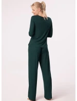 Kalhoty Mefemi Margot S-2XL