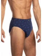 Kalhotky Lama M-110CL-19 M-2XL A'3 Kalhotky Lama M-110CL-19 M-2XL A'3