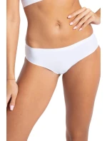 Dámské brazilky comfort white model 20579621 - Gatta Dámské brazilky comfort white model 20579621 - Gatta