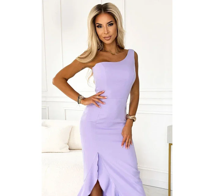 Dámské šaty model 20239068 - numoco