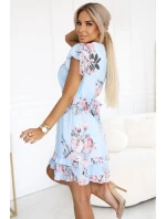 Dámské šaty   model 21271392 - numoco basic