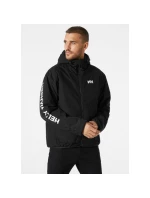 Jacket M model 18904760 - Helly Hansen Jacket M model 18904760 - Helly Hansen