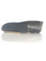 chrániče model 21348679 - Masters chrániče model 21348679 - Masters