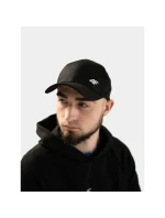 baseballová čepice model 21425475 pánské - 4F