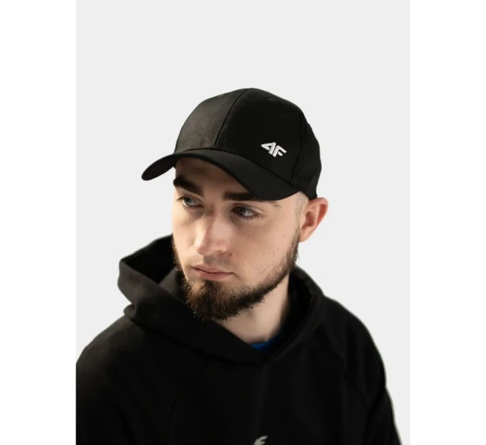 baseballová čepice model 21425475 pánské - 4F