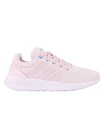 LITE 2.0 model 22374786 - ADIDAS LITE 2.0 model 22374786 - ADIDAS