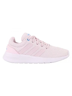 LITE 2.0 model 22374786 - ADIDAS