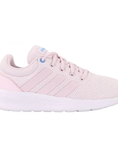 LITE  2.0 model 22374786 - ADIDAS
