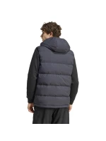 Adidas Helionic Vesta M bez rukávů IX8113 Adidas Helionic Vesta M bez rukávů IX8113