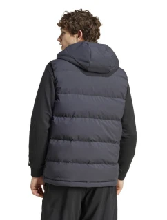 Vest M model 20798964 - ADIDAS