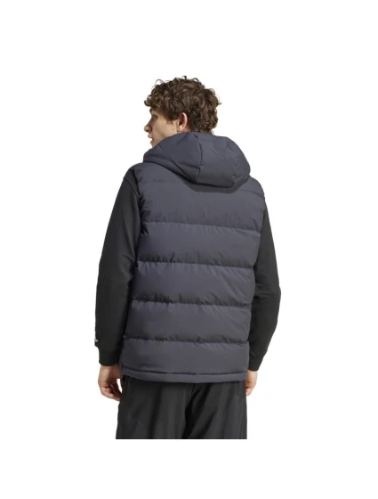 Vest M model 20798964 - ADIDAS Vest M model 20798964 - ADIDAS