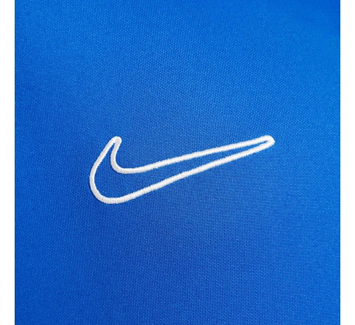 Tričko Nike Dri-Fit Academy 25 SS Jr FZ9758 463