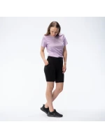 Dámské legíny LADY model 21353266 1/2 - Martes Dámské legíny LADY model 21353266 1/2 - Martes