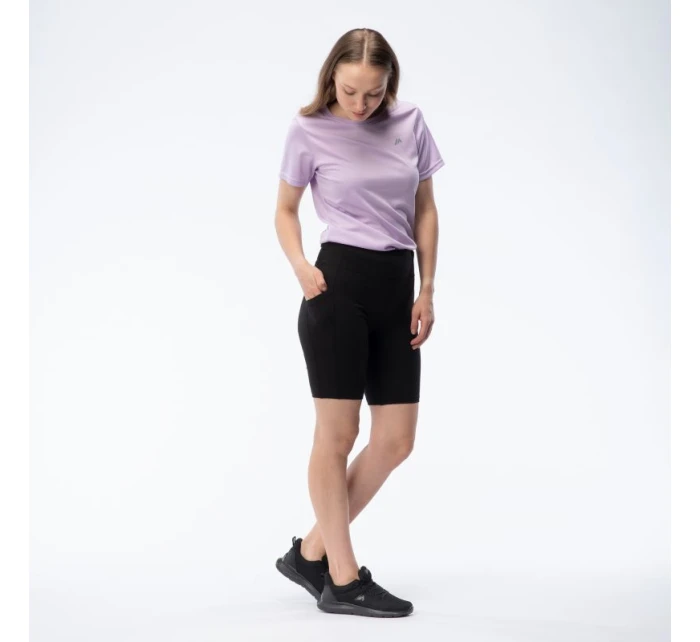 Dámské legíny LADY model 21353266 1/2 - Martes Dámské legíny LADY model 21353266 1/2 - Martes