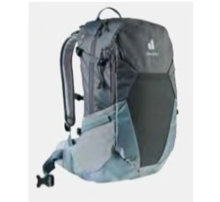 Turistický batoh Deuter Futura 21 SL 340002144090