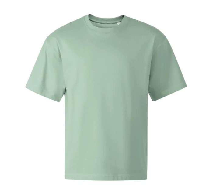 Unisex tričko Stage model 21331897 - Malfini