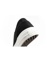 Lee Cooper W LCW-25-02-3337L bota Lee Cooper W LCW-25-02-3337L bota