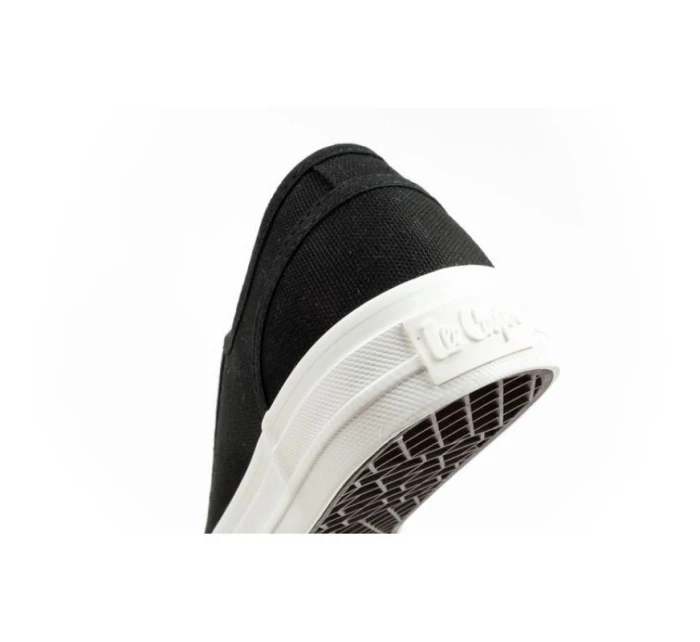 Lee Cooper W LCW-25-02-3337L bota Lee Cooper W LCW-25-02-3337L bota